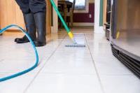 Sparkling Tile and Grout Cleaning Adelaide image 1